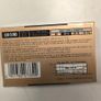 Sony blank Cassette tape Image 2