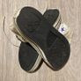 Kids Converse: Size 1 - Free with any purchase Image 3