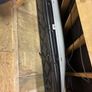 bosal roof box Image 2