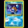 300+ Pokemon Cards - Various Sets WOTC Vintage Modern Rare Holo Reverse Holo Ultra Rare 1999 2000 / See Description Image 10