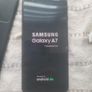 samsung galaxy a7 Image 8