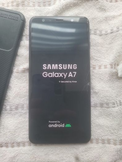 samsung galaxy a7