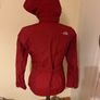 North face jacket Image 3