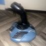 Airbus Thrustmaster Officer Pack Image 4