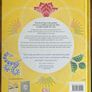 Practical Ayurveda Book Image 2
