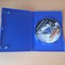 Final Fight Streetwise (no manual) - PS2 Image 4