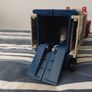 Transformer G1 Optimus prime Image 8