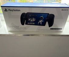 PS Portal