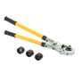 Hydraulic Crimping Pliers 16-20-26-32 mm Image 2