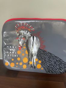 Marc Jacobs