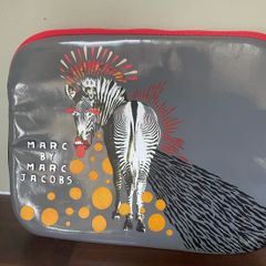 Marc Jacobs