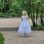 Communion dress Image 5