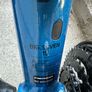 Merida big seven  15"Mountain Bike Image 7