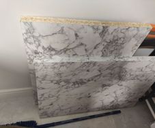 countertop worktop