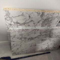 countertop worktop