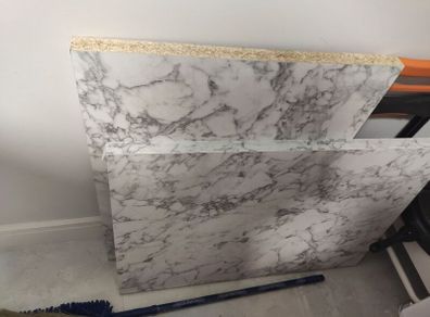 countertop worktop