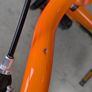 14 inch strike bike Image 3