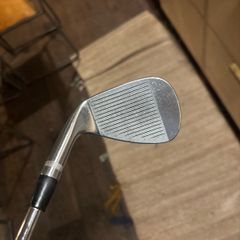 Titleist Vokey 50 degree Wedge