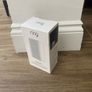 Ring Chime Pro doorbell Image 2