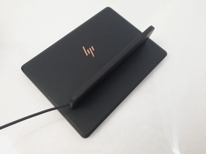HP Elite Slice G2 DesktopTouchscreen PC i5-7500T 8GB 256GB NVME SSD Windows 11 Pro Laptop