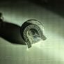 schaller strap locks 2 sets Image 2