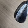 Vokey Wedge Image 2