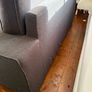 ikea sofa bed Image 4