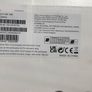 Huawei 5G CPE Pro 3 (H138-380) Dual Band Wireless Router New Sealed Image 3