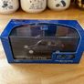Ford Model Cars x 6 Image 3