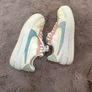 Nike Air Image 3