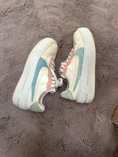 Nike Air