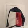 Men's Tommy Hilfiger Jacket Image 2