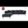 Corner Sofa Image 2