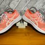 Asics Patriot 12 Ladies Light Pink Running Trainers UK4 EUR37 Image 5