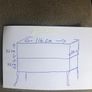 Chiffonier Sideboard Image 6