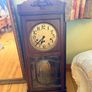 clock Image 2