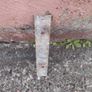 Steel bars/plates Image 5