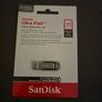sandisk usb 3.0 128GB flash drive Image 2