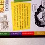 365 Science Experiment Book (very Good Condition). Image 3
