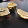 3 Ornaments Image 2
