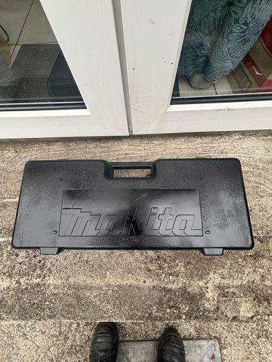 makita saw