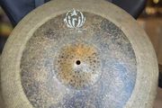 Diril 20 inch special series ride cymbal