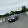 mk5 golf Image 3