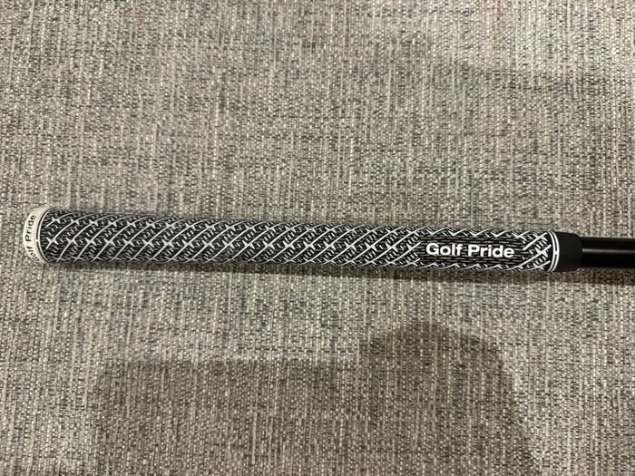 Titleist GT3 Driver