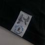 Men's Designer T-Shirt Size Medium - Brand New Image 7