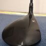 Titleist Driver 913 D3 Stiff Image 3