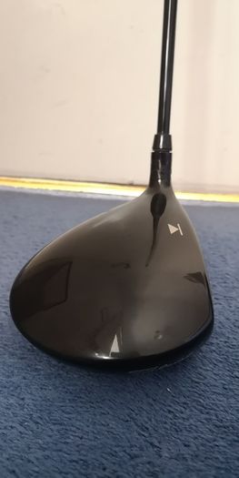 Titleist Driver 913 D3 Stiff