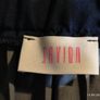 Savida (Dunnes Stores) Geometric Pleated Midi Skirt - Size M (40) Image 3