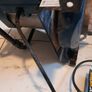 Wet tile cutter 600w excellent cond Image 7