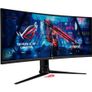 Gaming Monitor Image 5